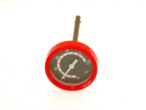 BOSCH-Thermometer-10-20-rot-8735300264 gallery number 1